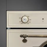 Smeg SFP67C1TPO