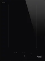 Smeg SIM3323D