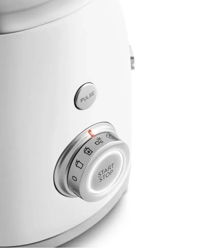 Smeg BLF03WHEU