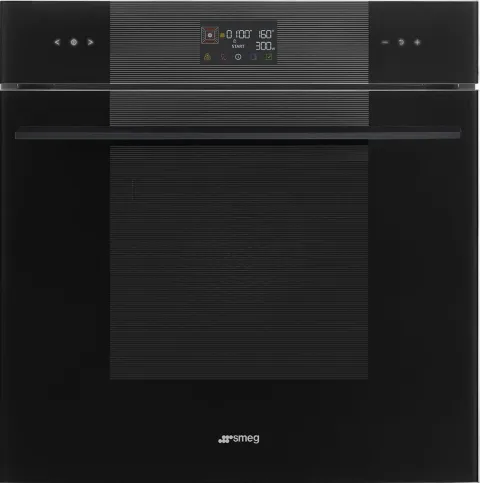 Smeg SO6102M2B3