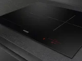 Smeg SI1M5633D1