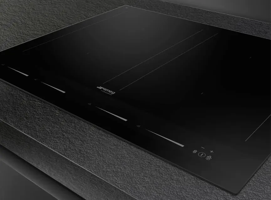 Smeg SIM1644D