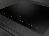 Smeg SIM1644D