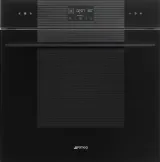 Smeg SOP6102TB3