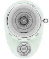 Smeg CGF03PGEU