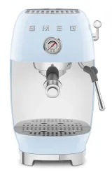 Smeg ECF03PBEU