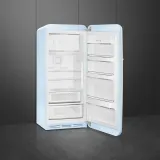 Smeg FAB28RPB6