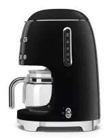 Smeg DCF02BLEU
