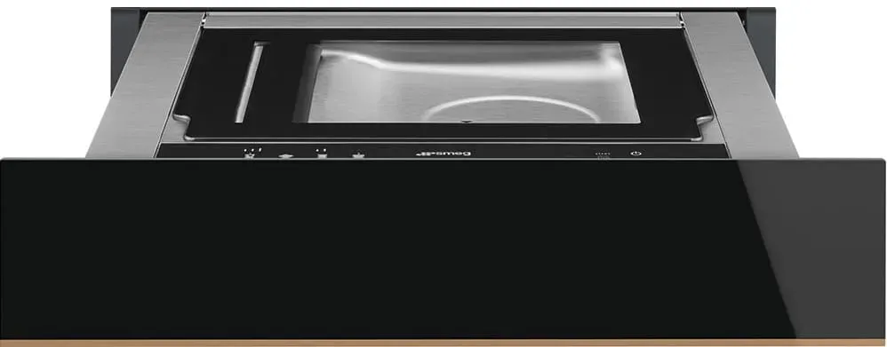 Smeg CPV615NR