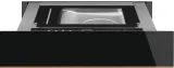 Smeg CPV615NR