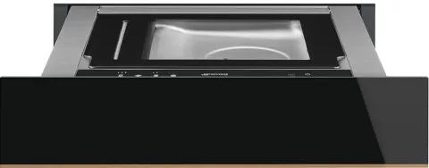 Smeg CPV615NR