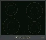 Smeg SI764AOM