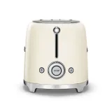 Smeg TSF01CREU