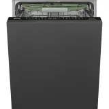 Smeg STL7324AQLLW