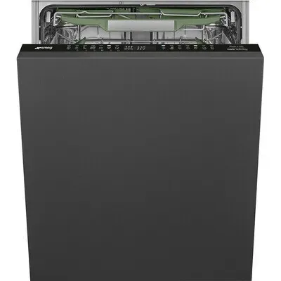 Smeg STL7324AQLLW
