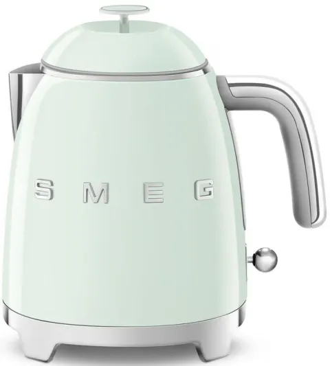 Smeg KLF05PGEU