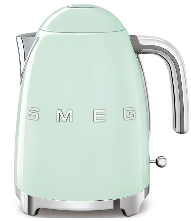 Smeg KLF03PGEU