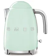 Smeg KLF03PGEU