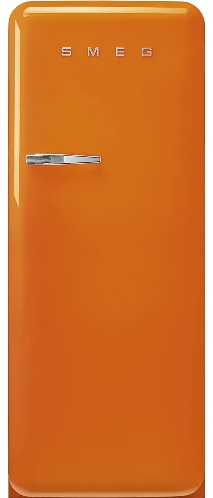 Smeg FAB28ROR6