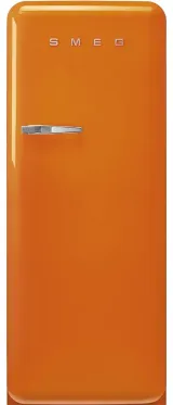 Smeg FAB28ROR6