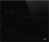 Smeg SE263TD2