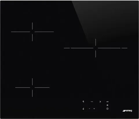 Smeg SE263TD2