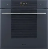 Smeg SOP6102TG