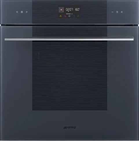 Smeg SOP6102TG