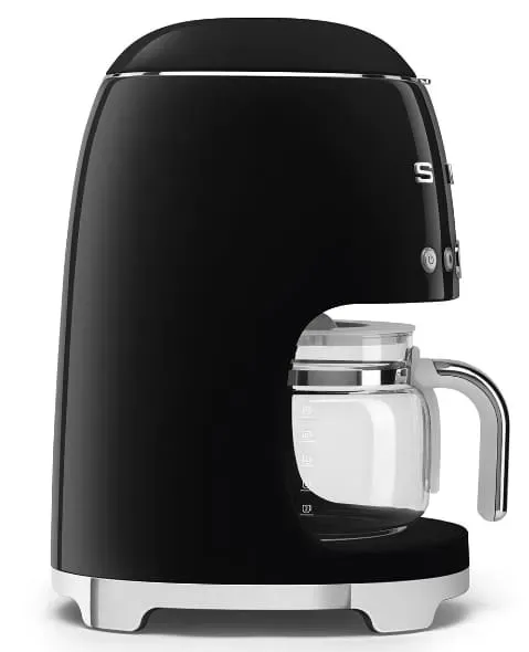 Smeg DCF02BLEU