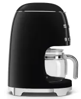 Smeg DCF02BLEU