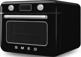 Smeg COF01BLEU