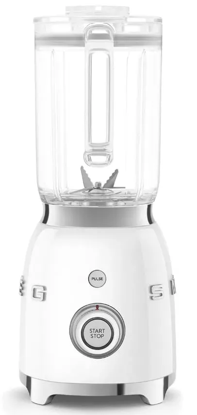 Smeg BLF03WHEU