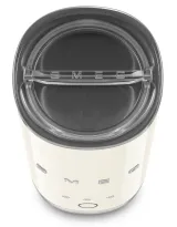 Smeg MFF02CREU