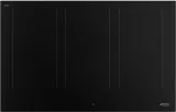 Smeg SIM3864N