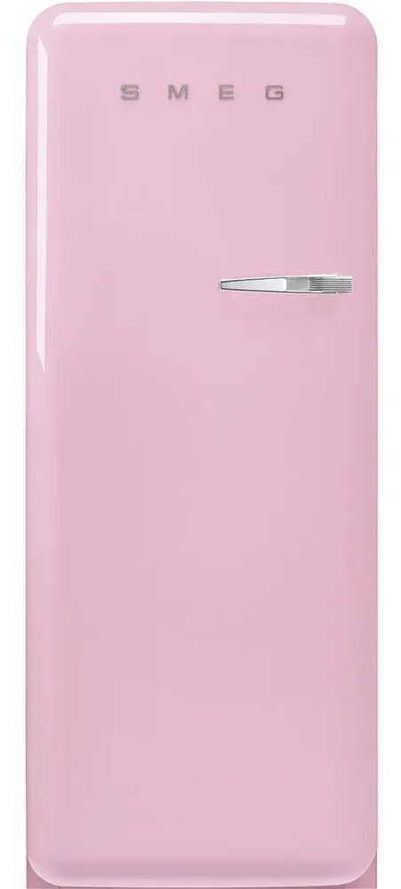Smeg FAB28LPK6