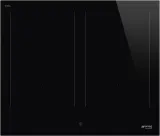 Smeg SIM3644D