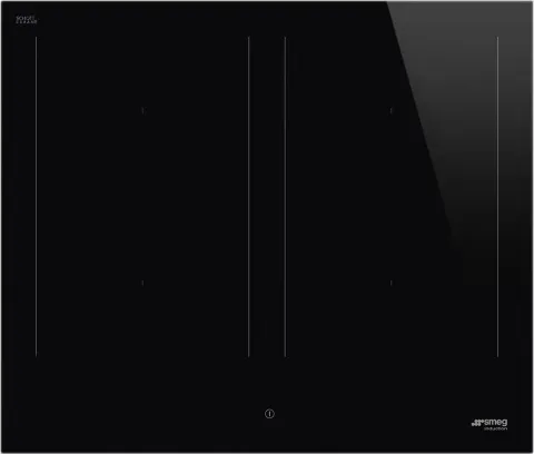 Smeg SIM3644D