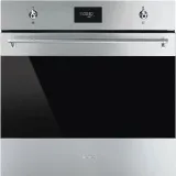 Smeg SF6301TVX
