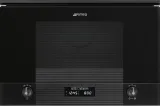 Smeg MP122B3