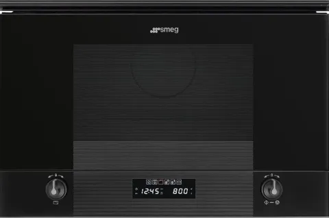 Smeg MP122B3