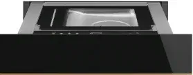 Smeg CPV615NR