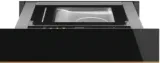 Smeg CPV615NR