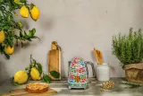 Smeg KLF03DGEU