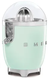 Smeg CJF11PGEU