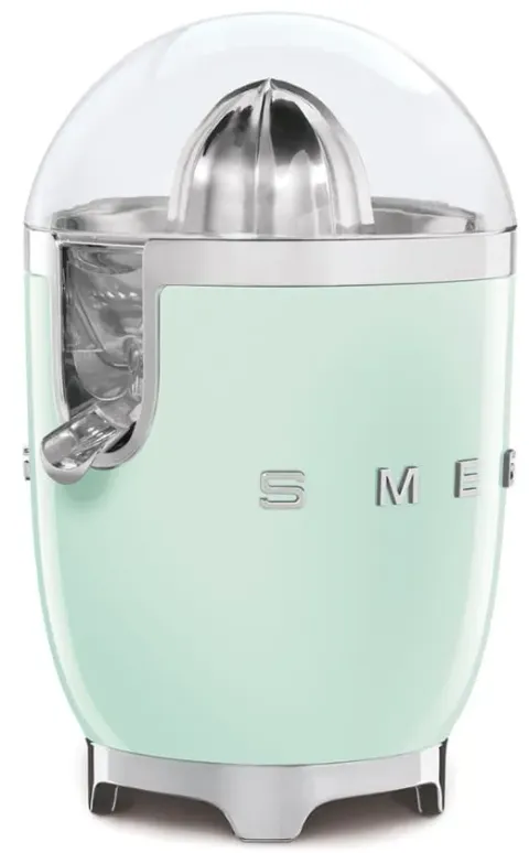 Smeg CJF11PGEU