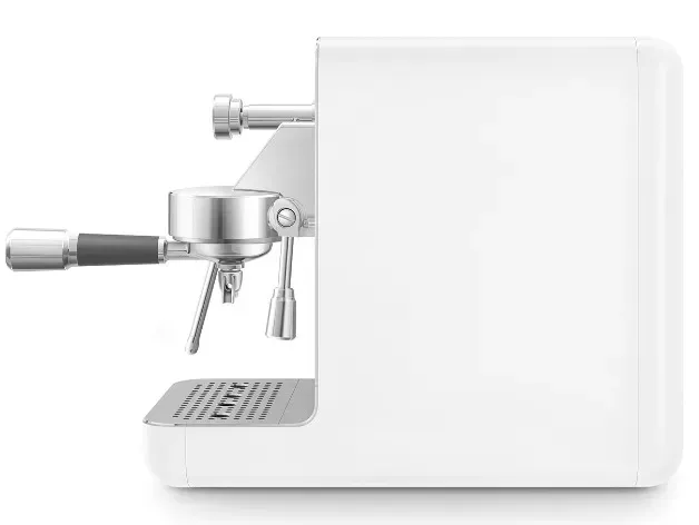 Smeg EMC02WHMEU