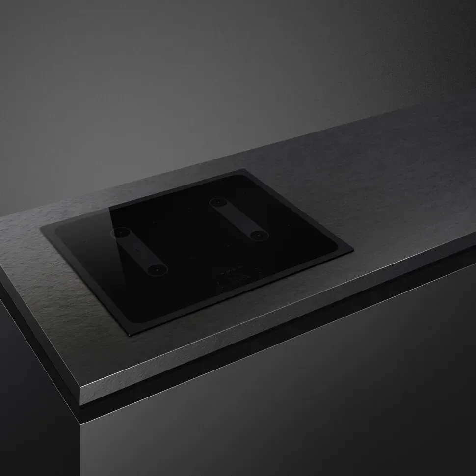 Smeg SI2B22641D