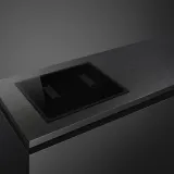 Smeg SI2B22641D