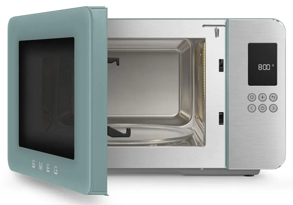 Smeg MFF01DGBEU