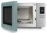 Smeg MFF01DGBEU